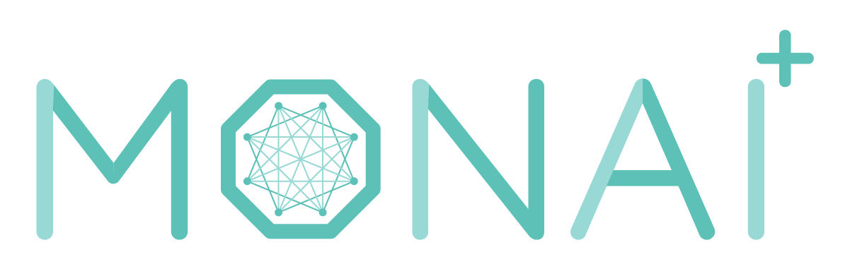 MONAI 1.4.0 Documentation - Home
